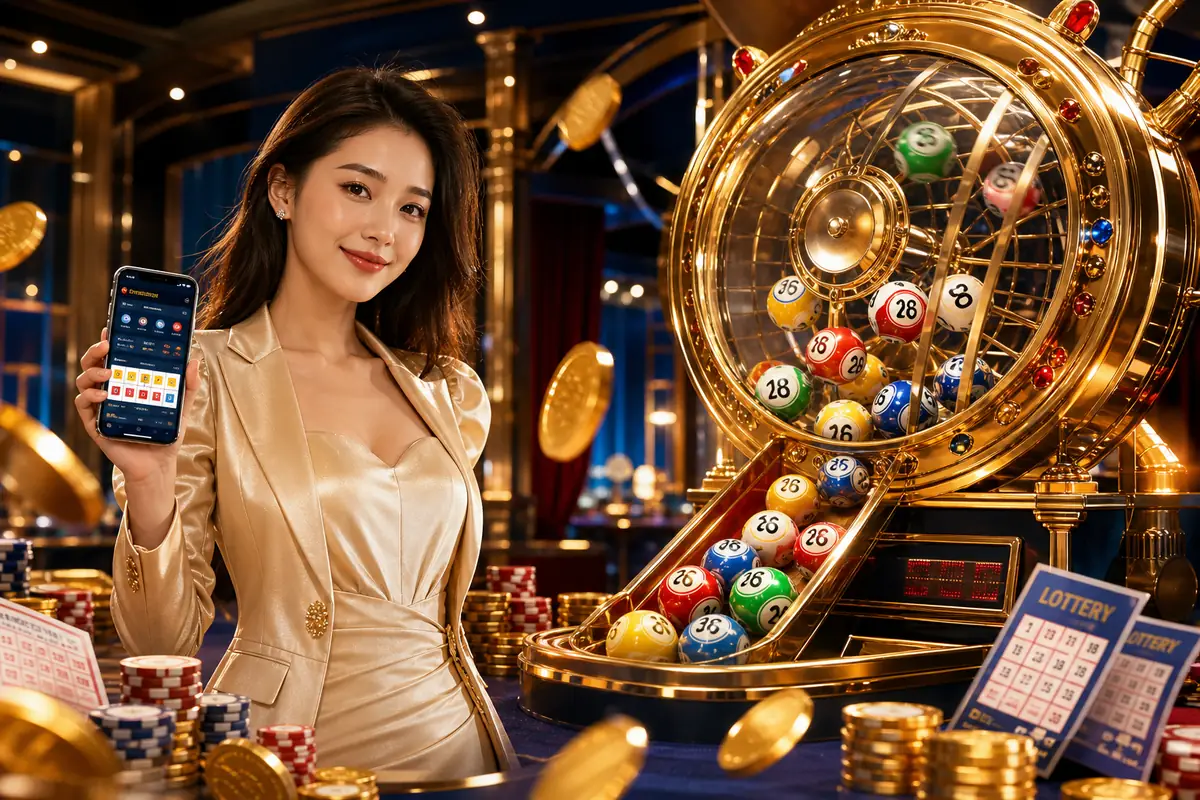 76kbet