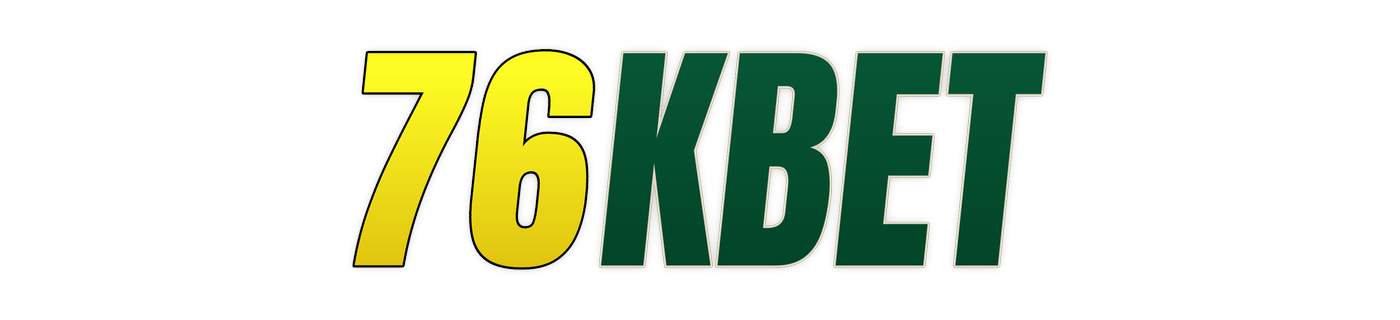 76kbet